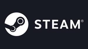 STEAM logo