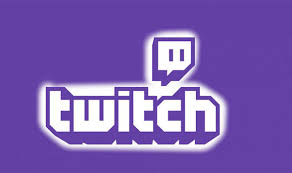 twitch